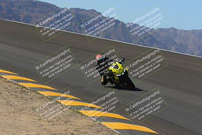 media/Oct-08-2022-SoCal Trackdays (Sat) [[1fc3beec89]]/Bowl (1030am)/